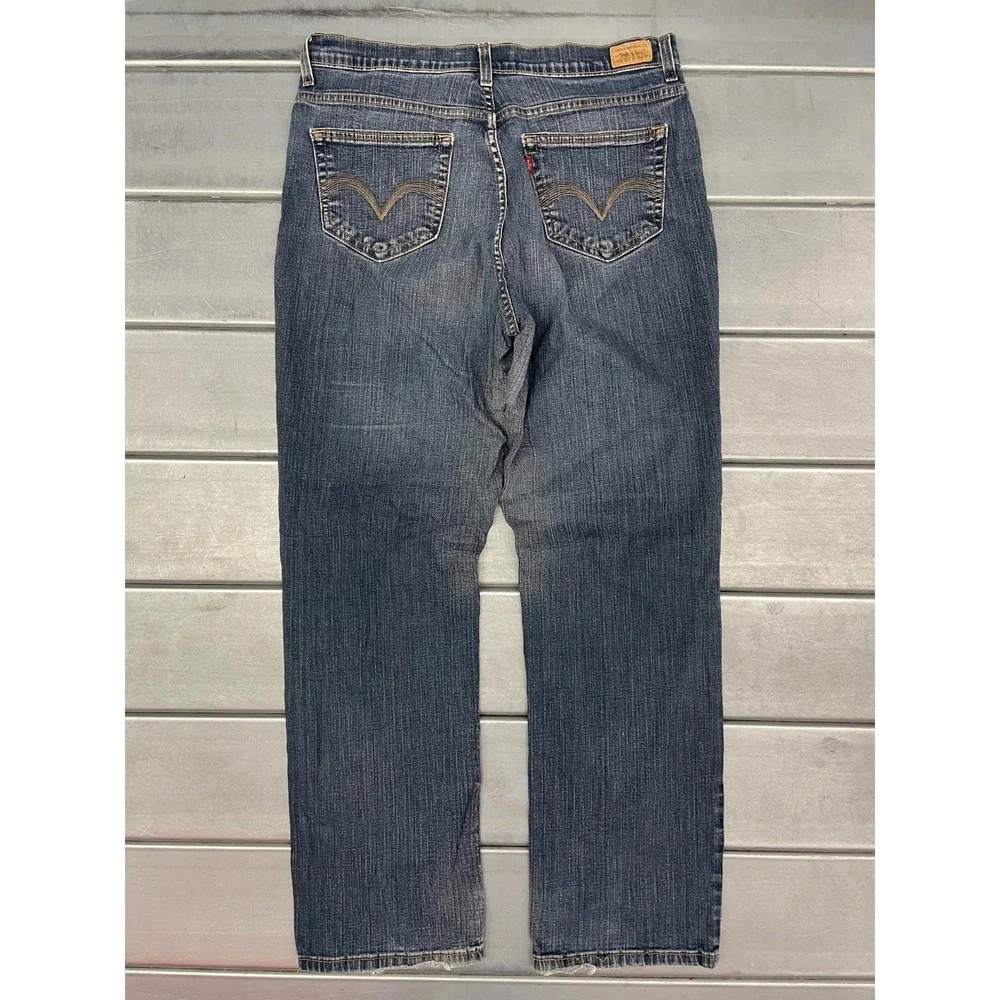 Levis vtg levis